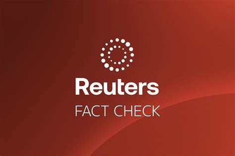 nancy pelosi nude|Fact Check: Video features deepfakes of Nancy Pelosi,。